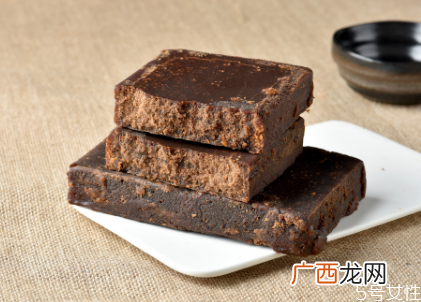 顺产多久可以喝红糖水拉肚子能喝红糖水吗