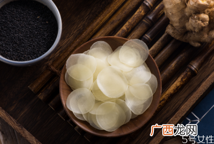 虾片要炸多长时间虾片是冷油炸还是热油炸