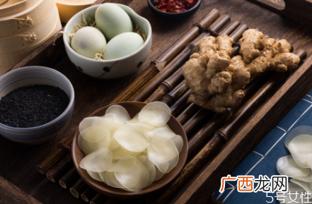 虾片要炸多长时间虾片是冷油炸还是热油炸