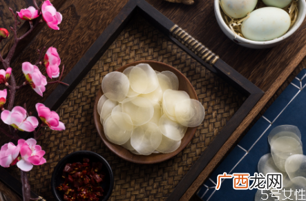 虾片要炸多长时间虾片是冷油炸还是热油炸
