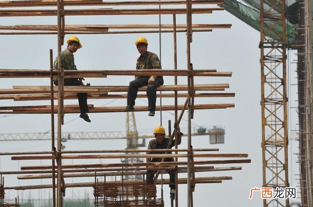 什么行业比较冷门 没人注意的暴利冷门行业 哪些行业最有潜力