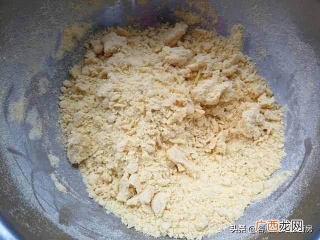粗粮细作是什么意思？春季吃这个再适合不过了