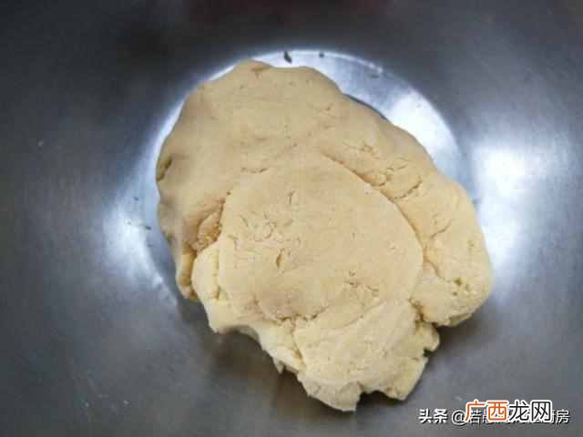 粗粮细作是什么意思？春季吃这个再适合不过了