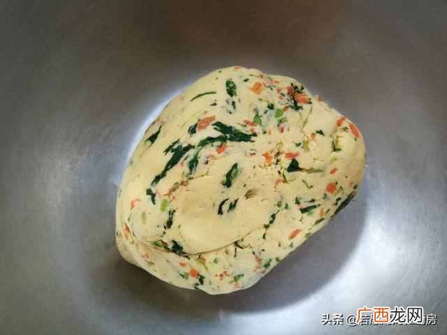 粗粮细作是什么意思？春季吃这个再适合不过了