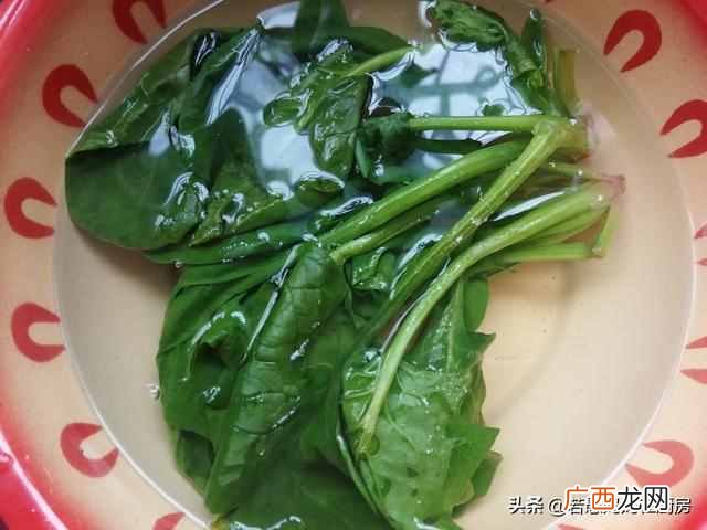 粗粮细作是什么意思？春季吃这个再适合不过了