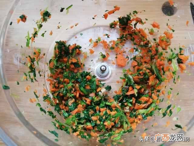 粗粮细作是什么意思？春季吃这个再适合不过了