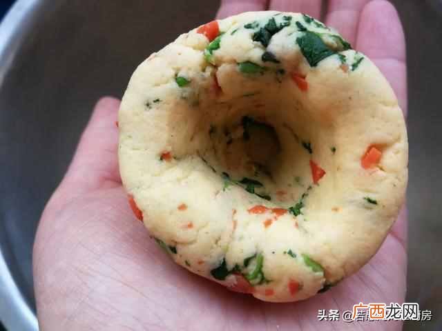 粗粮细作是什么意思？春季吃这个再适合不过了