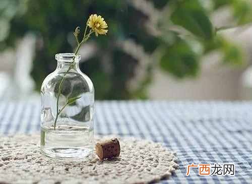 和颜悦色的含义是什么？