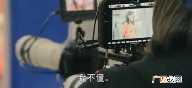 爱心是什么？公益爱心传递正能量