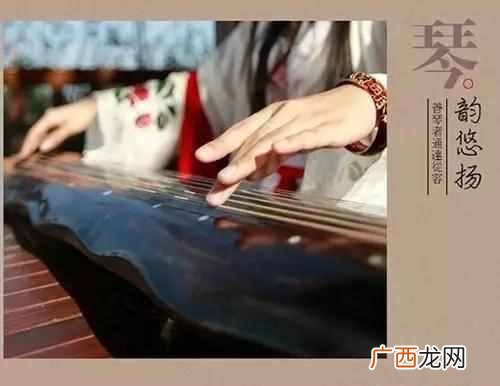 琴棋书画的棋指什么棋？是指围棋吗