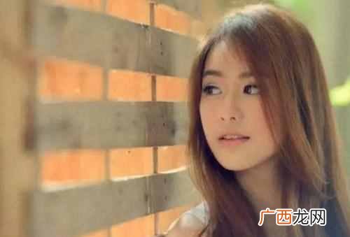 女人口是心非是什么意思？