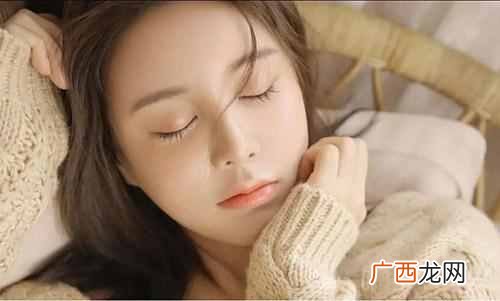女人口是心非是什么意思？