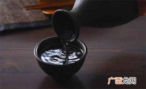 元宵节是什么时候开始的？元宵节的意义是什么