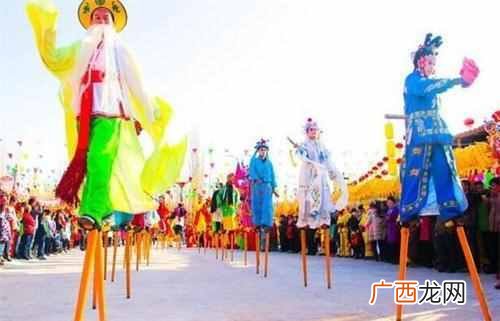元宵节是什么时候开始的？元宵节的意义是什么