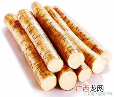 什么是牛蒡茶？牛蒡茶的功效和作用有哪些？