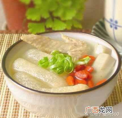 什么是牛蒡茶？牛蒡茶的功效和作用有哪些？