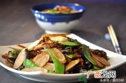 什么是牛蒡茶？牛蒡茶的功效和作用有哪些？