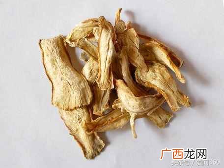 什么是牛蒡茶？牛蒡茶的功效和作用有哪些？