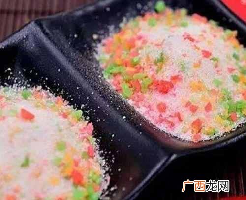 跳跳糖为什么会跳起来？吃跳跳糖对身体有害么