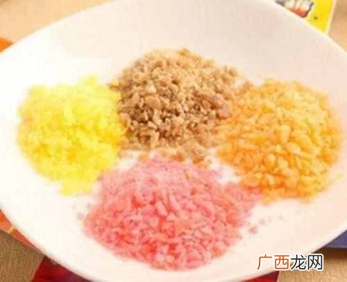 跳跳糖为什么会跳起来？吃跳跳糖对身体有害么