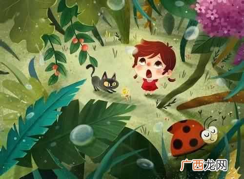 敷衍什么意思？对感情敷衍注定什么也得不到