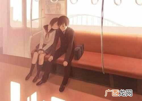 敷衍什么意思？对感情敷衍注定什么也得不到