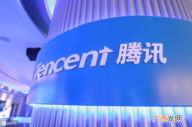 什么叫企业文化？企业文化是不可或缺的精神支