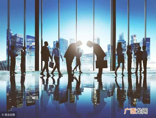 什么叫企业文化？企业文化是不可或缺的精神支