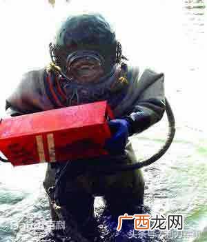飞机黑匣子是什么东西？