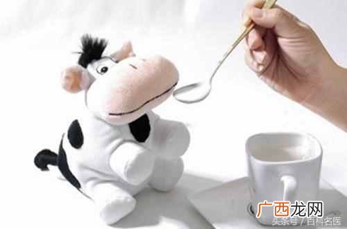 虾皮是什么样的？虾皮怎么吃最营养