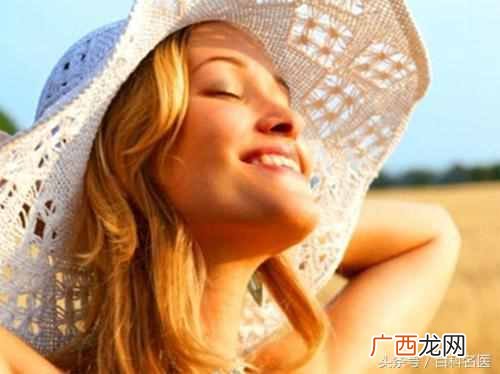 虾皮是什么样的？虾皮怎么吃最营养