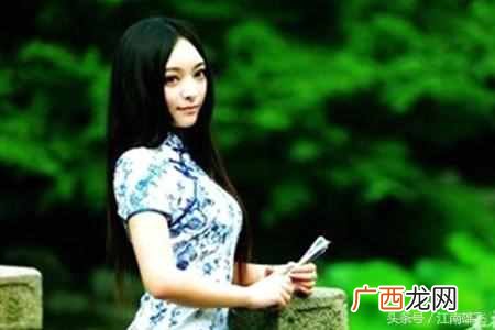 物是人非什么意思？再见以是物是人非
