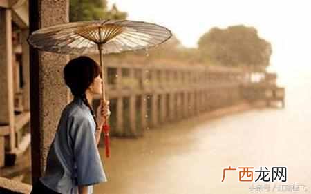 物是人非什么意思？再见以是物是人非
