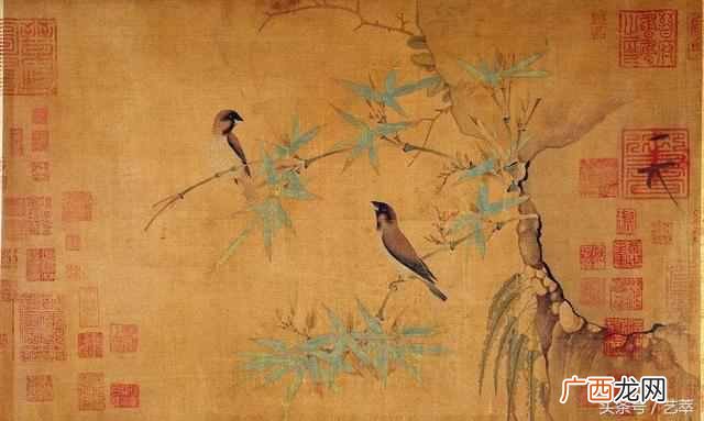 郑板桥擅长画什么植物？