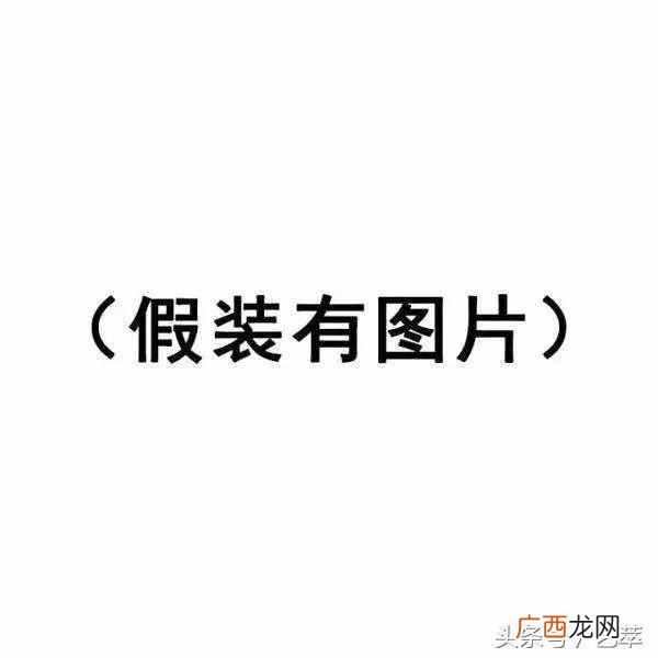 郑板桥擅长画什么植物？
