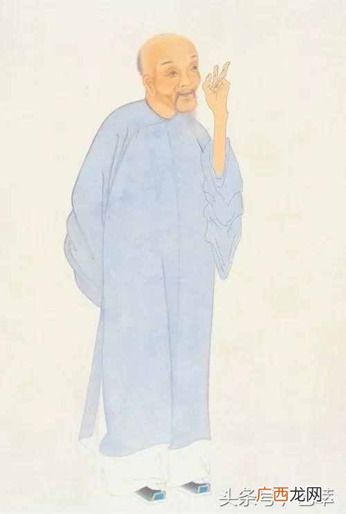 郑板桥擅长画什么植物？