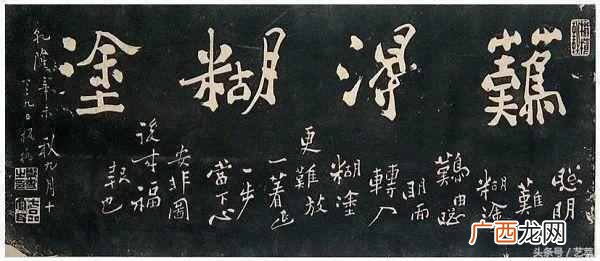 郑板桥擅长画什么植物？