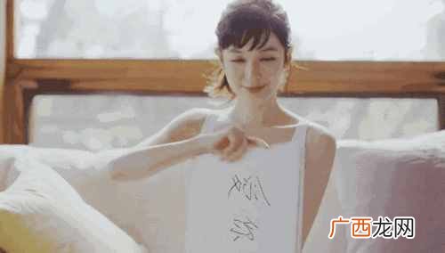秋天穿什么衣服好看？