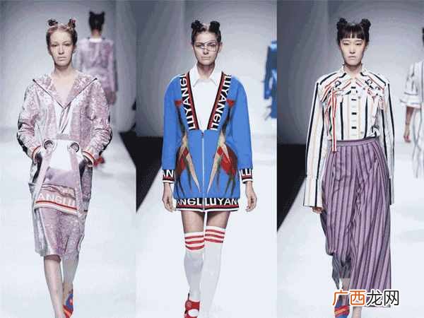 秋天穿什么衣服好看？