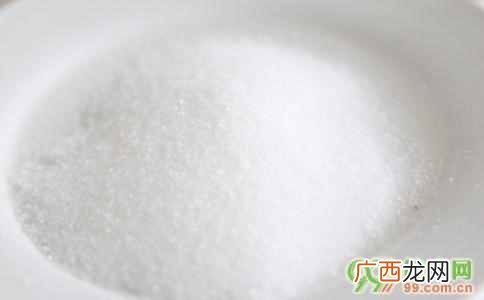 盐有什么作用？盐的用途有哪些
