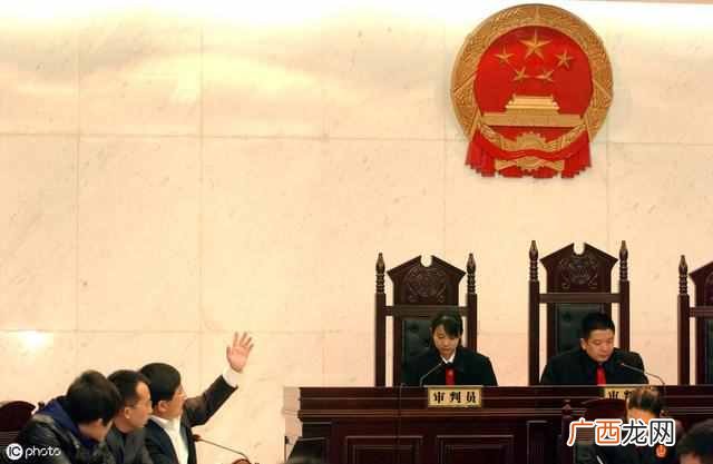 什么是刑事拘留？刑事拘留一般几天（法律知识