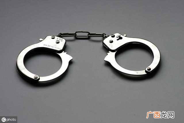 什么是刑事拘留？刑事拘留一般几天（法律知识