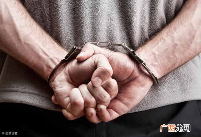 什么是刑事拘留？刑事拘留一般几天（法律知识