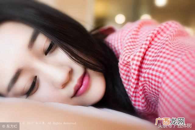 心口不一是什么意思？女人心口不一的几个表现