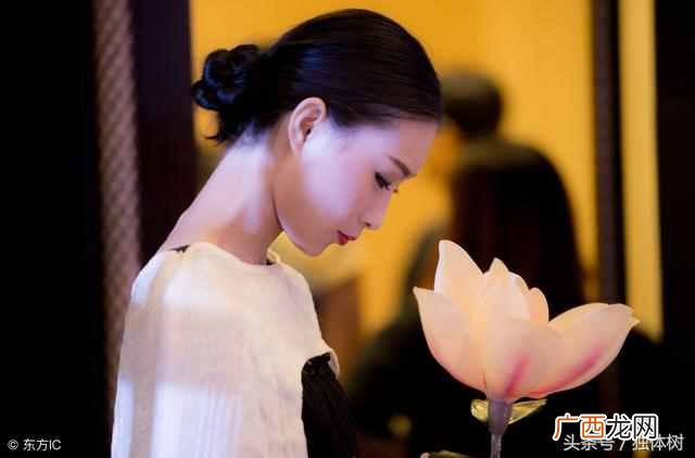 心口不一是什么意思？女人心口不一的几个表现