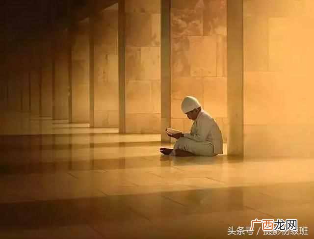 焦距是什么？摄像大师教你摄影入门知识