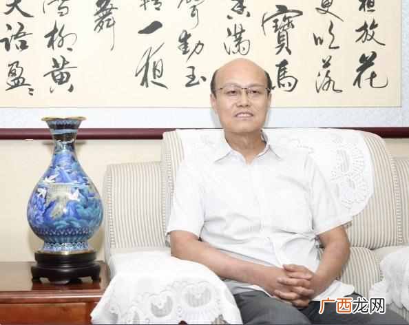 景泰蓝是什么工艺材质？快来涨见识
