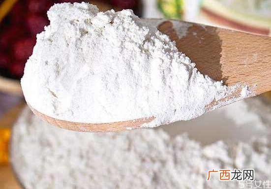 宝宝吃全麦食品好吗宝宝吃什么面粉好