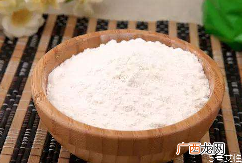 宝宝吃全麦食品好吗宝宝吃什么面粉好