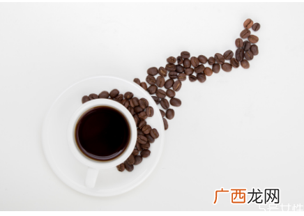 咖啡里面加什么好喝咖啡二合一和三合一的区别